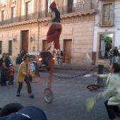  Guanajuato, Mexico 2009